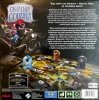 Horror w Arkham: Ostatnia godzina